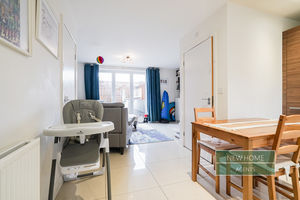 Photo 24- click for photo gallery